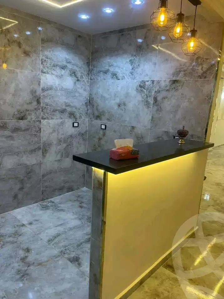 https://aqarmap.com.eg/en/listing/6043107-for-sale-cairo-ain-shams-ahmed-esmat-st