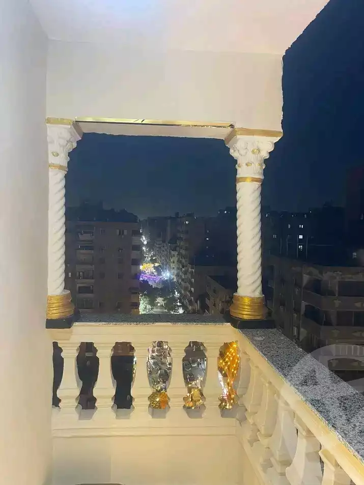 https://aqarmap.com.eg/en/listing/6043107-for-sale-cairo-ain-shams-ahmed-esmat-st