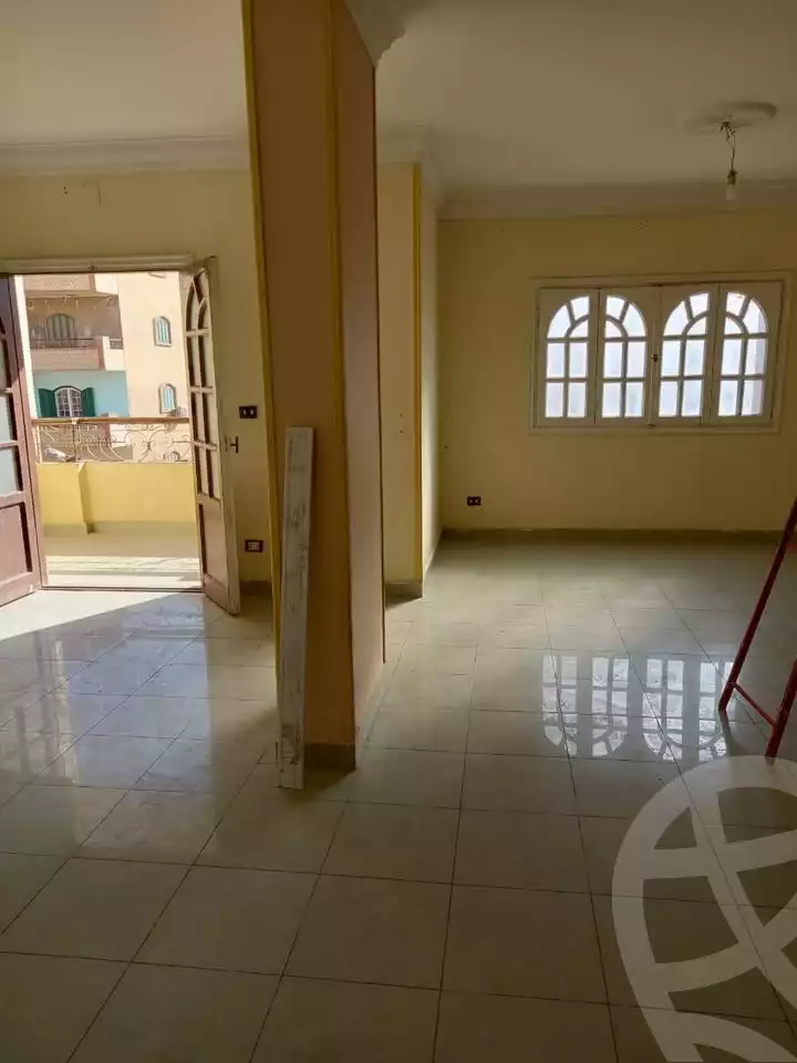 https://aqarmap.com.eg/en/listing/6043104-for-rent-cairo-mokattam-lhdb-l-ly-street-83