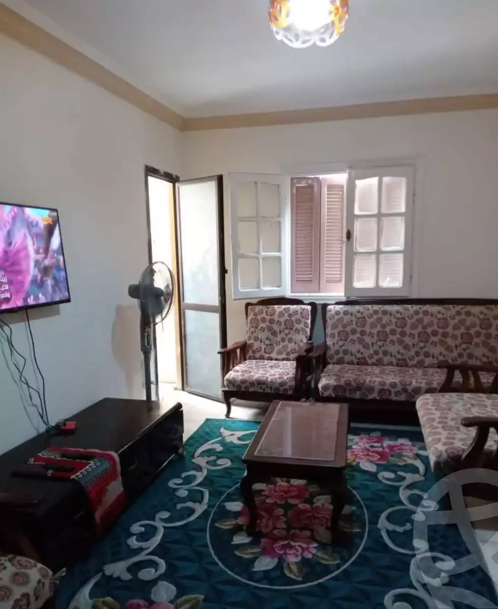 https://aqarmap.com.eg/en/listing/6043138-for-rent-alexandria-miami-salah-al-din-shaban-st