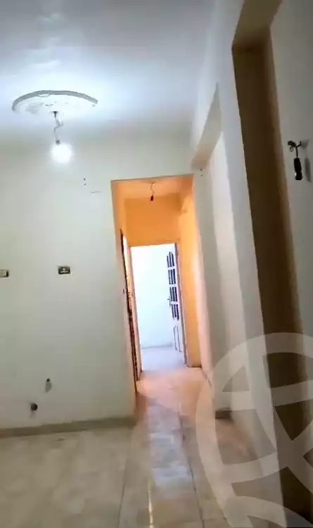https://aqarmap.com.eg/en/listing/6043149-for-sale-qalyubia-shubra-el-khaima
