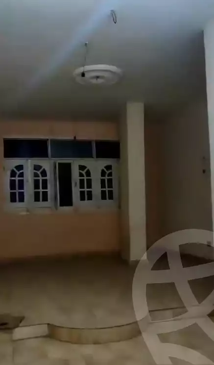 https://aqarmap.com.eg/en/listing/6043149-for-sale-qalyubia-shubra-el-khaima
