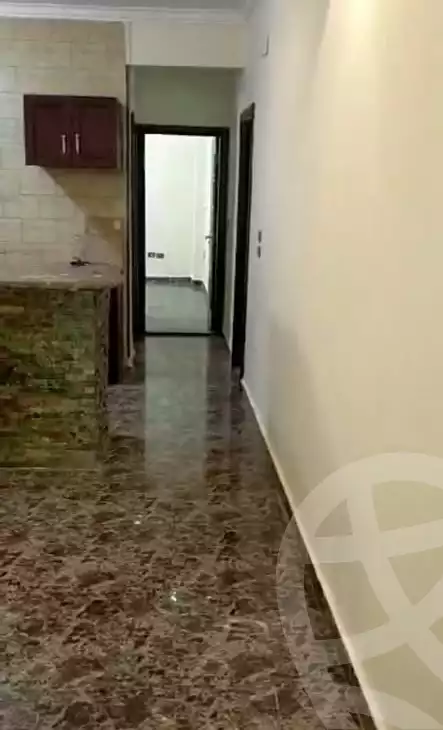https://aqarmap.com.eg/en/listing/6043145-for-sale-cairo-mokattam-el-hadabah-el-wosta-el-mantaqa-el-tanya