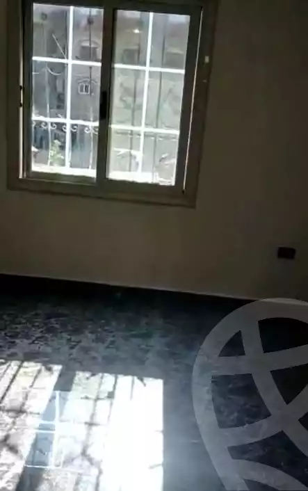 https://aqarmap.com.eg/en/listing/6043145-for-sale-cairo-mokattam-el-hadabah-el-wosta-el-mantaqa-el-tanya