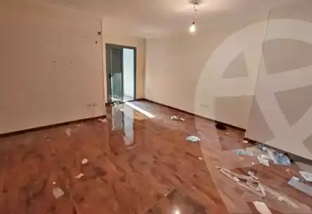 https://aqarmap.com.eg/ar/listing/6043165-for-rent-cairo-mokattam-lhdb-l-ly