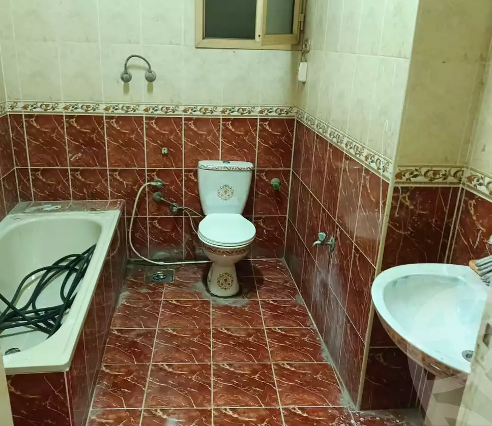https://aqarmap.com.eg/en/listing/6043169-for-sale-qalyubia-shubra-el-khaima