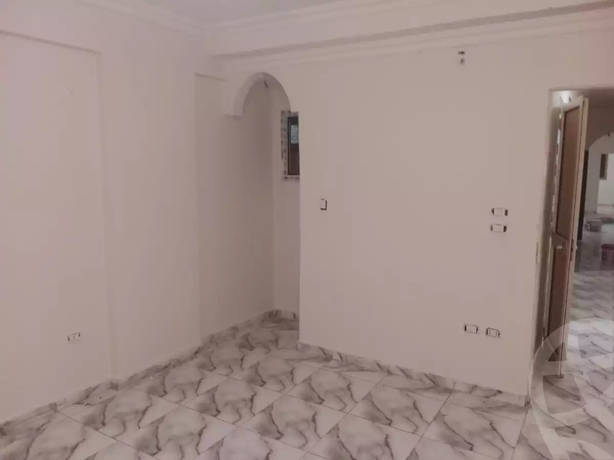 https://aqarmap.com.eg/en/listing/6043174-for-rent-cairo-faisal-el-lebeny