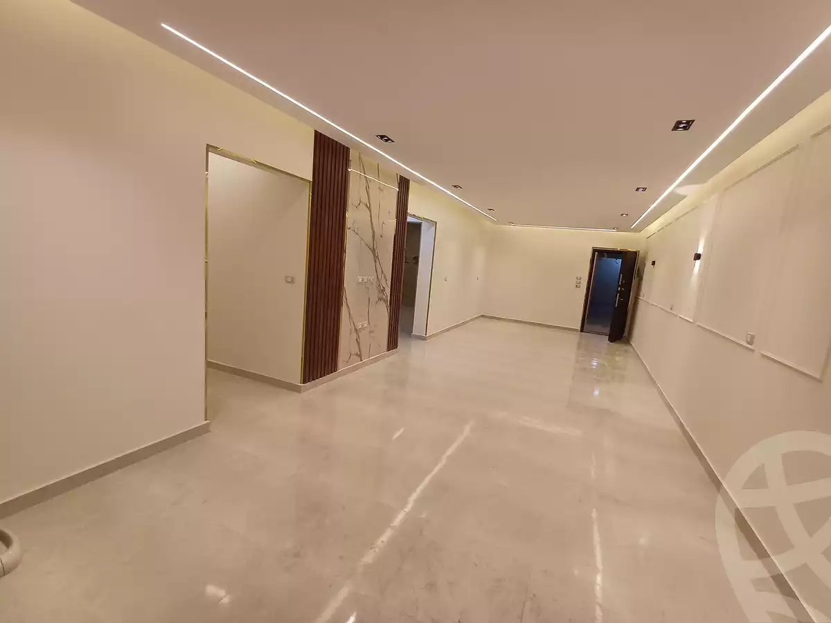 https://aqarmap.com.eg/en/listing/6043175-for-rent-cairo-mokattam-lhdb-l-ly-manteqt-ganob-s