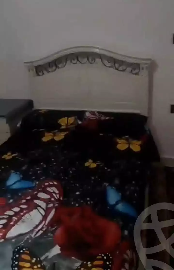 https://aqarmap.com.eg/en/listing/6043199-for-rent-qalyubia-shubra-el-khaima-shubra-el-khaima-city