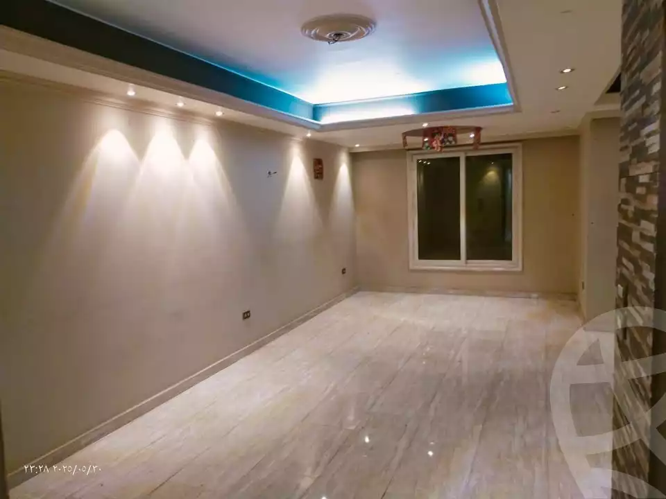 https://aqarmap.com.eg/en/listing/6043204-for-rent-cairo-mokattam-el-hadabah-el-wosta-7th-zone