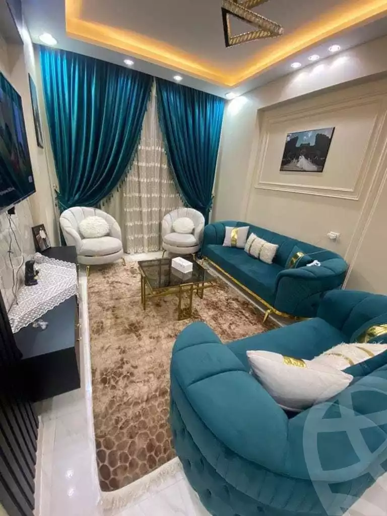 https://aqarmap.com.eg/en/listing/6043213-for-sale-qalyubia-shubra-el-khaima-shubra-el-khaima-city-teraat-el-shabouri-st