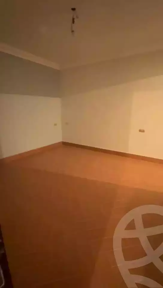https://aqarmap.com.eg/en/listing/6043218-for-sale-cairo-mokattam-el-hadabah-el-wosta-el-mantaqa-el-talta