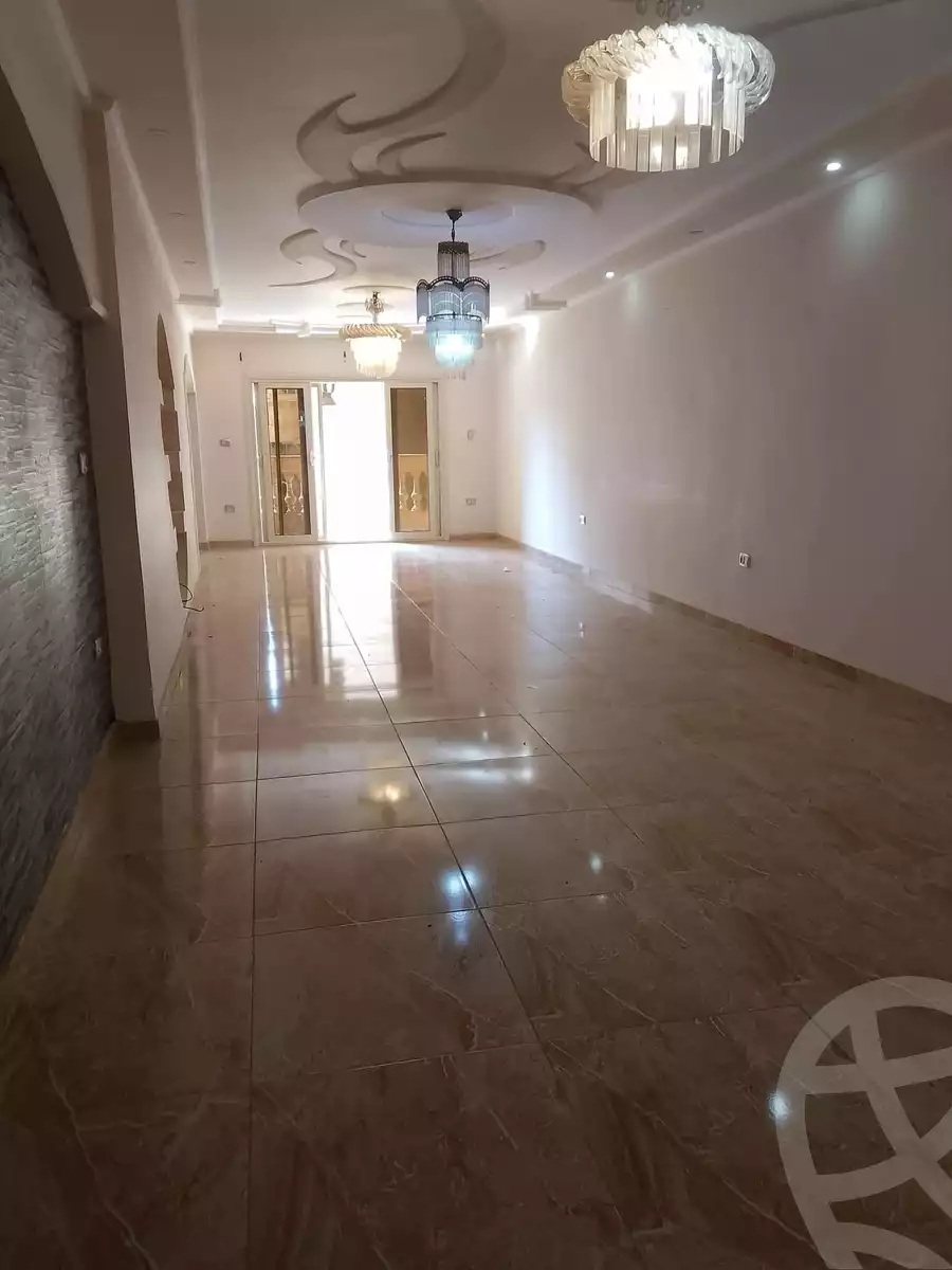 https://aqarmap.com.eg/ar/listing/6043238-for-rent-alexandria-l-jmy-lbytsh