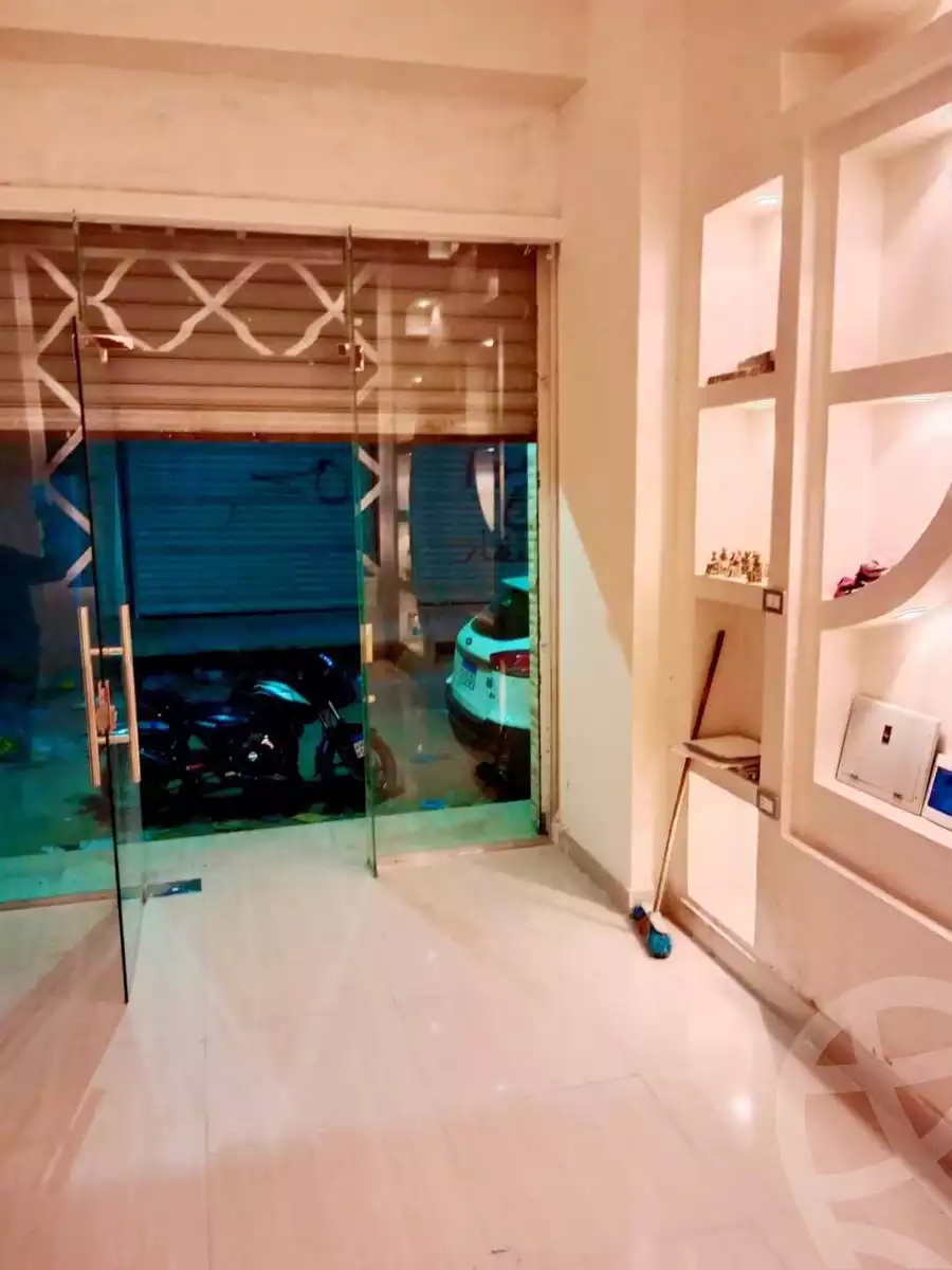 https://aqarmap.com.eg/en/listing/6043259-for-rent-qalyubia-shubra-el-khaima