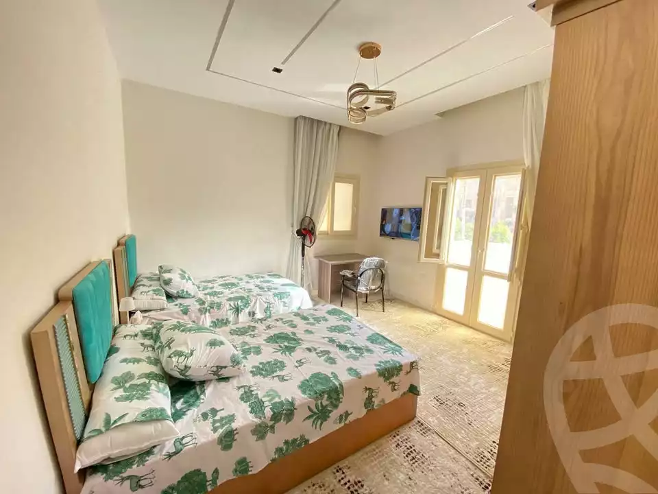 https://aqarmap.com.eg/en/listing/6043274-for-sale-alexandria-camp-cesar