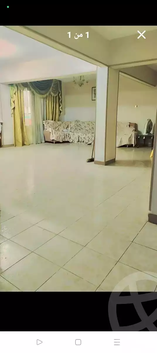 https://aqarmap.com.eg/en/listing/6043282-for-sale-cairo-faisal-el-taweaan