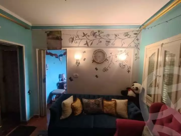 https://aqarmap.com.eg/en/listing/6043307-for-sale-cairo-mokattam-lhdb-l-ly-mskn-lzlzl