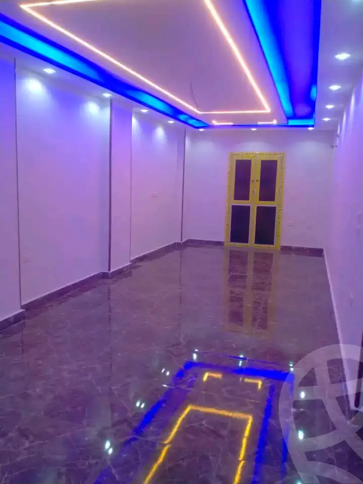 https://aqarmap.com.eg/en/listing/6043273-for-rent-cairo-faisal-el-maryotyah