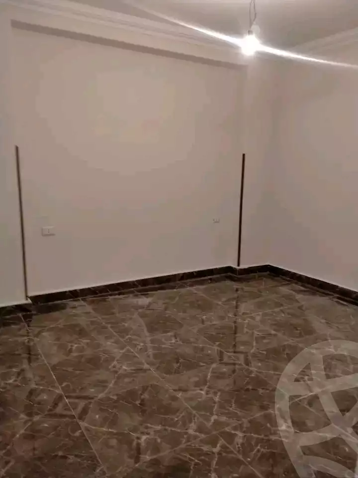 https://aqarmap.com.eg/en/listing/6043273-for-rent-cairo-faisal-el-maryotyah