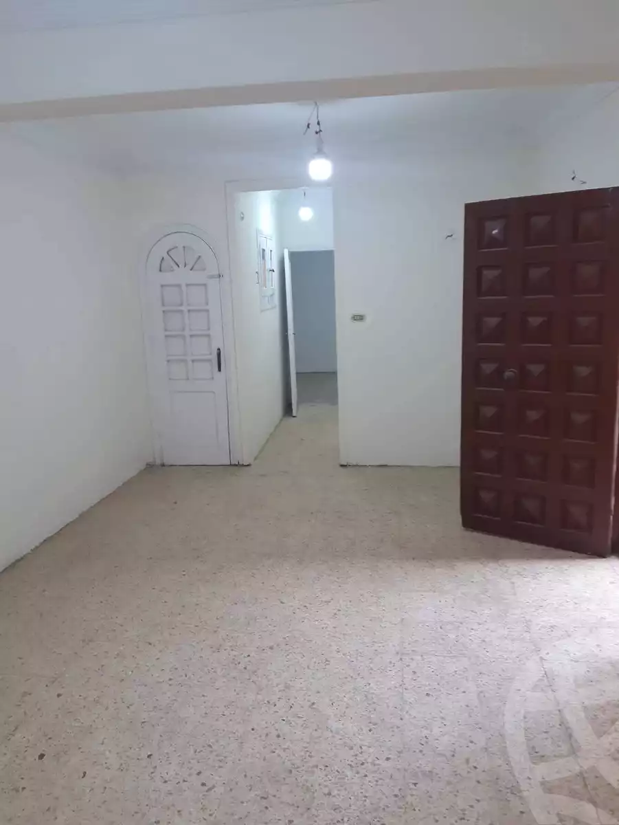 https://aqarmap.com.eg/en/listing/6043325-for-sale-qalyubia-shubra-el-khaima-shubra-el-khaima-city