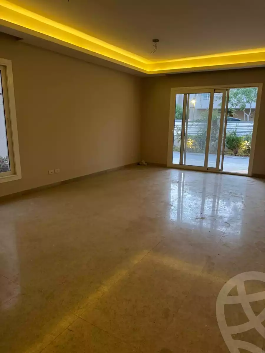 https://aqarmap.com.eg/en/listing/6043319-for-sale-cairo-el-sheikh-zayed-city-compounds-atrio