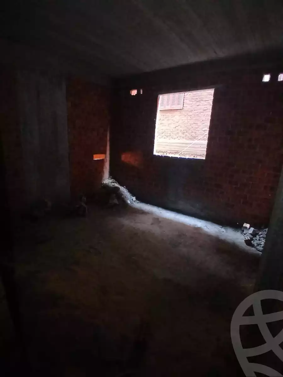 https://aqarmap.com.eg/en/listing/6043333-for-sale-qalyubia-musturad-15-may-st