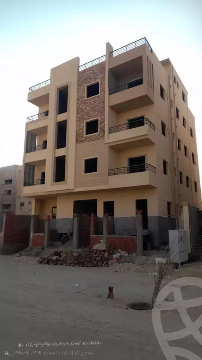 https://aqarmap.com.eg/en/listing/6043300-for-sale-alexandria-alhadara-new-el-hadra-al-narges-st