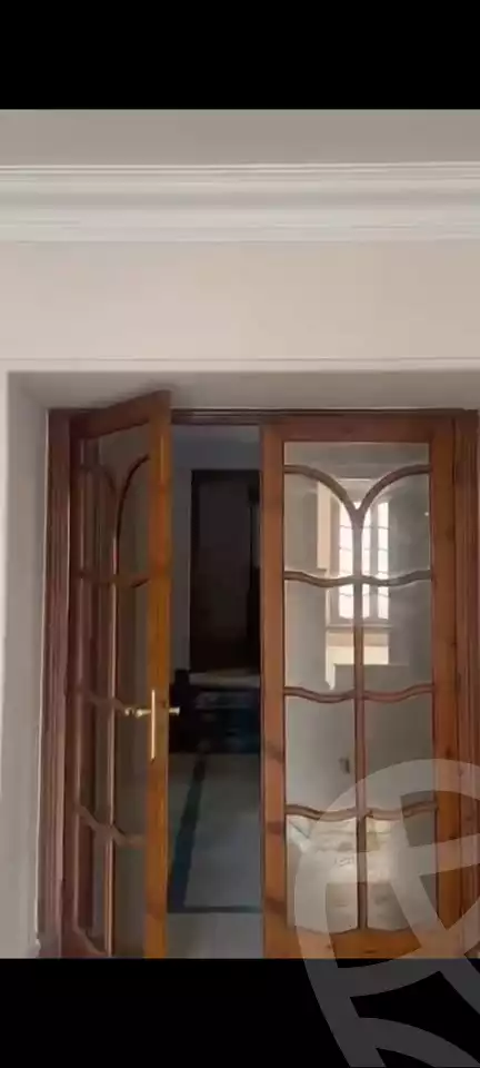 https://aqarmap.com.eg/en/listing/6043346-for-sale-cairo-mokattam-lhdb-l-ly-shr-krym-bnwn