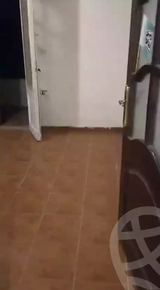 https://aqarmap.com.eg/en/listing/5277816-for-rent-cairo-6th-of-october-lhsry