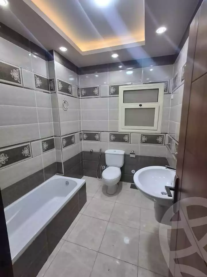 https://aqarmap.com.eg/en/listing/6043367-for-rent-cairo-mokattam-el-hadabah-el-wosta-el-mantaqa-el-talta