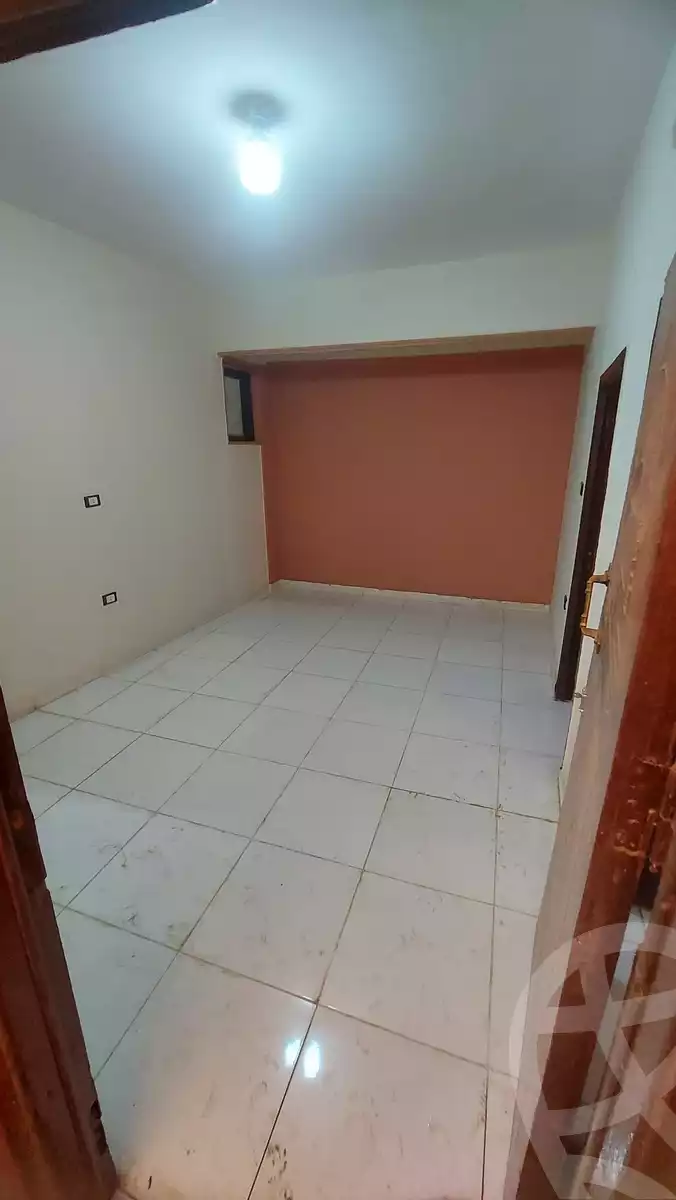 https://aqarmap.com.eg/en/listing/6043364-for-sale-cairo-el-marg-old-marg