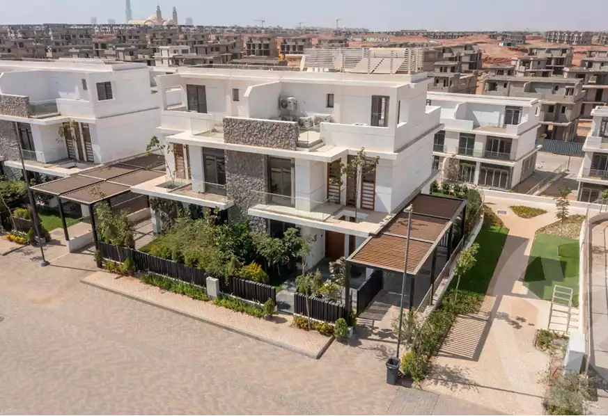 https://aqarmap.com.eg/en/listing/6043285-for-sale-cairo-new-administrative-capital-mntq-lmstthmryn-il-bosco