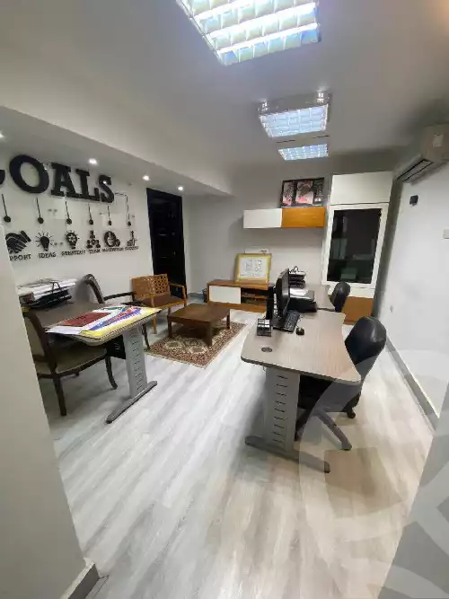 https://aqarmap.com.eg/en/listing/6043378-for-rent-cairo-nasr-city-1st-zone