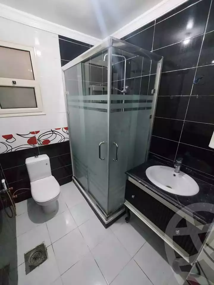 https://aqarmap.com.eg/en/listing/6043411-for-rent-alexandria-ganaklis-el-arwam-church-st