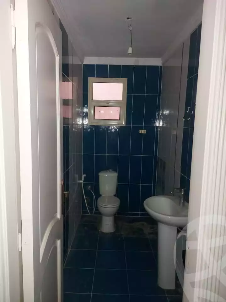 https://aqarmap.com.eg/en/listing/6043411-for-rent-alexandria-ganaklis-el-arwam-church-st