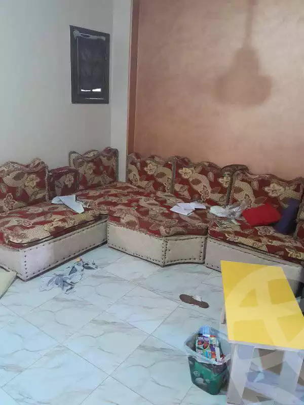https://aqarmap.com.eg/en/listing/6043446-for-sale-qalyubia-shubra-el-khaima-om-bayoumi