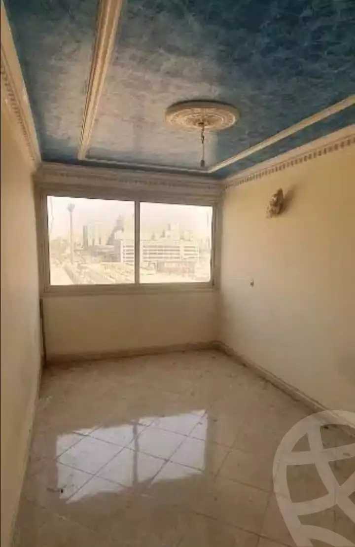 https://aqarmap.com.eg/en/listing/6043449-for-rent-cairo-hadayek-el-koba