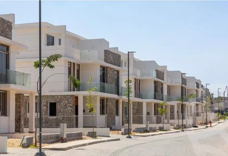 https://aqarmap.com.eg/en/listing/6043438-for-sale-cairo-new-administrative-capital-mntq-lmstthmryn-il-bosco