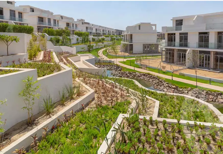 https://aqarmap.com.eg/en/listing/6043438-for-sale-cairo-new-administrative-capital-mntq-lmstthmryn-il-bosco