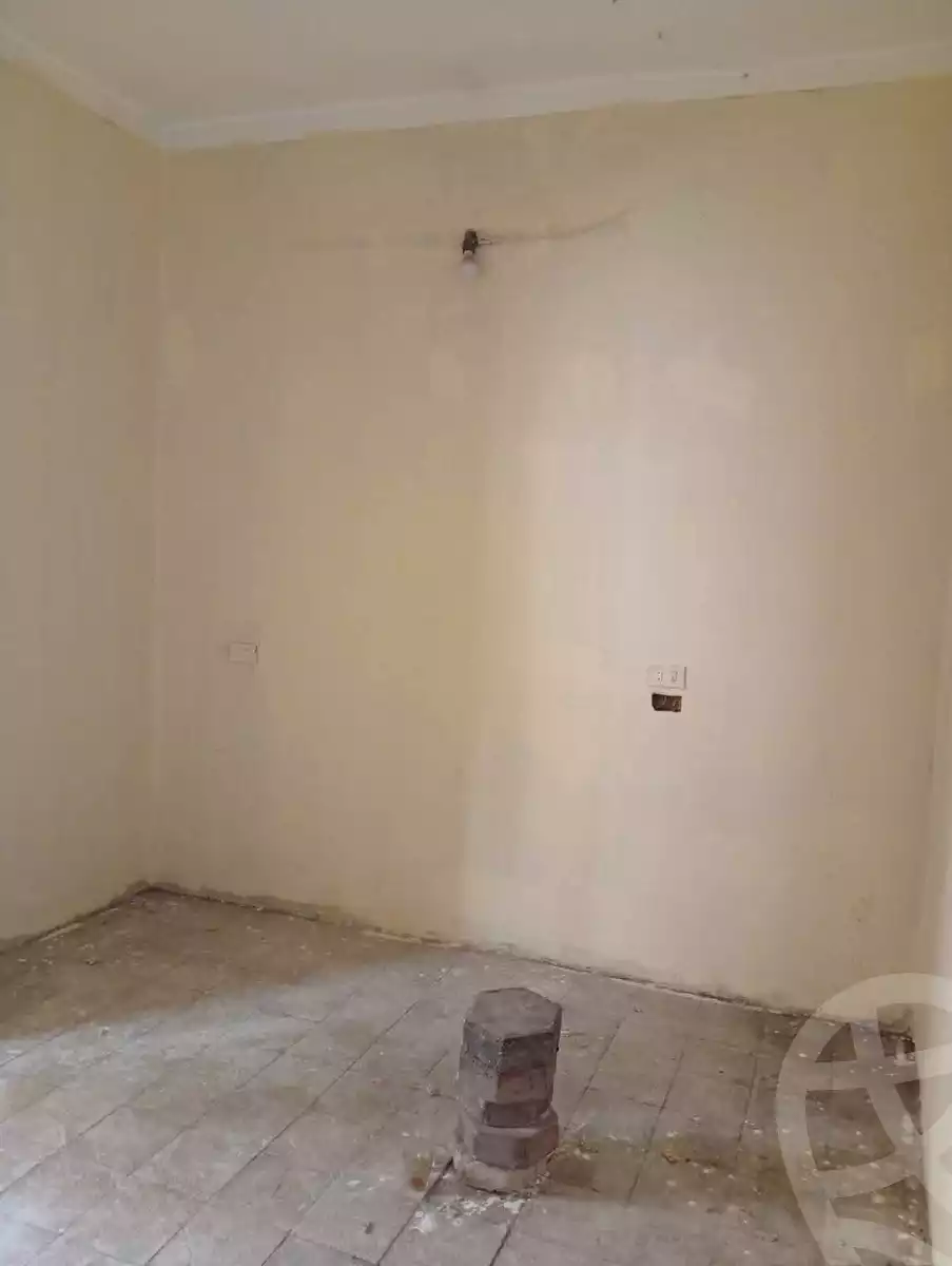 https://aqarmap.com.eg/ar/listing/6043510-for-sale-cairo-hadayek-el-koba-bakr-awwad-st