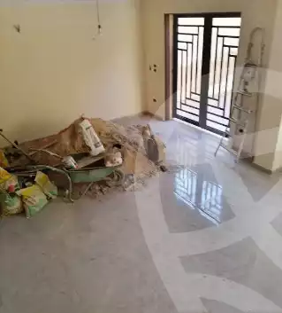 https://aqarmap.com.eg/ar/listing/6043518-for-sale-cairo-al-oubour-el-hay-el-sades