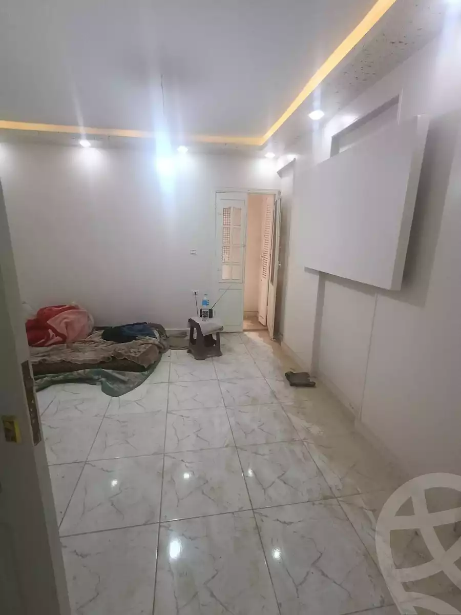 https://aqarmap.com.eg/en/listing/6043527-for-sale-cairo-el-marg-lmrj-ljdyd
