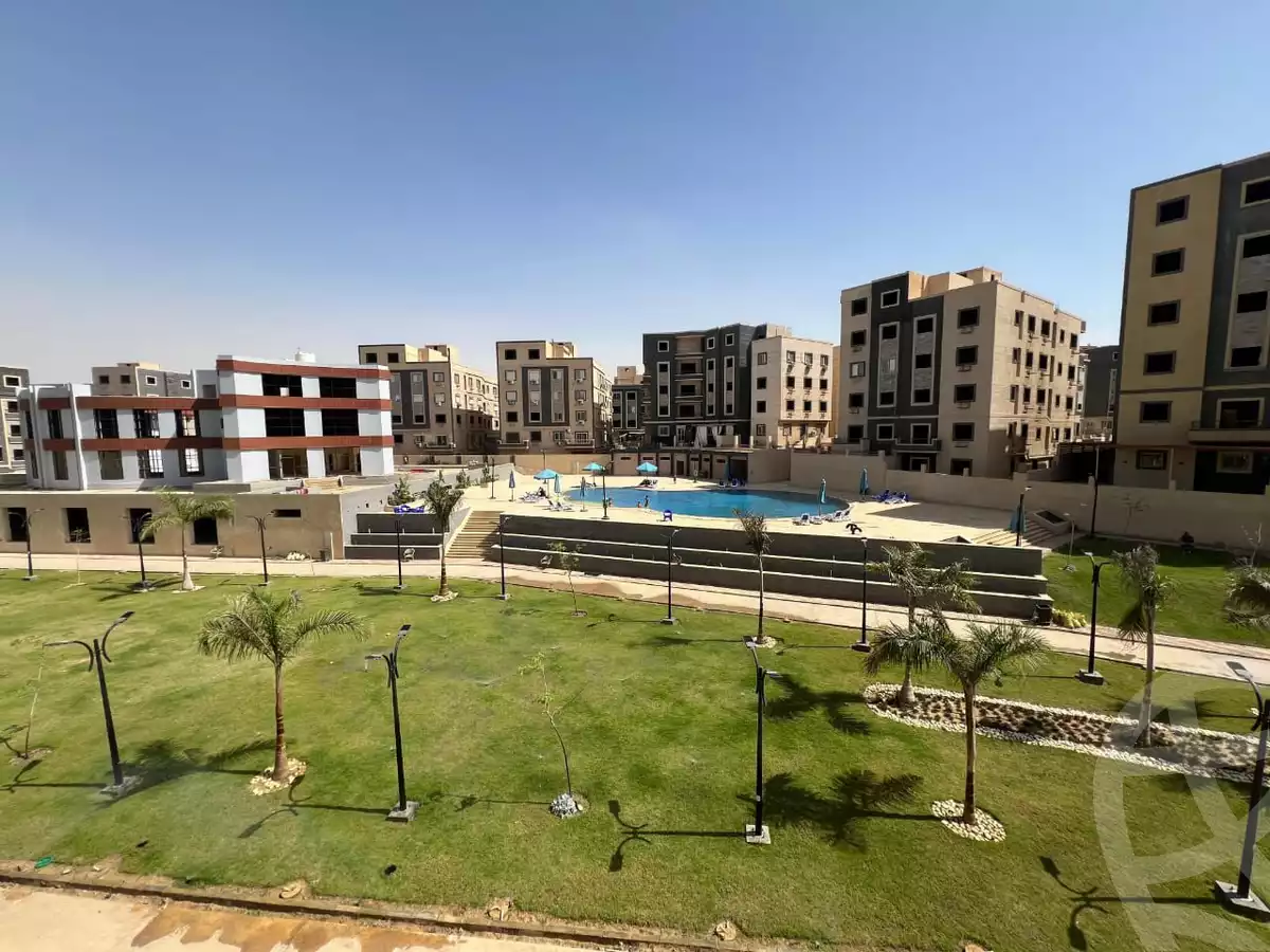 https://aqarmap.com.eg/en/listing/6043451-for-sale-cairo-new-cairo-compounds-sephora-heights