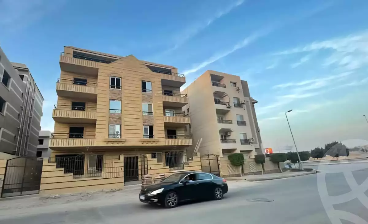 https://aqarmap.com.eg/en/listing/6043381-for-sale-cairo-new-cairo-hy-skn-ljm-lmryky