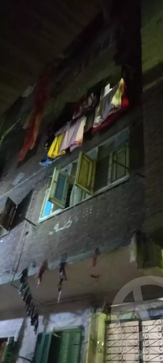 https://aqarmap.com.eg/en/listing/6043569-for-sale-qalyubia-shubra-el-khaima