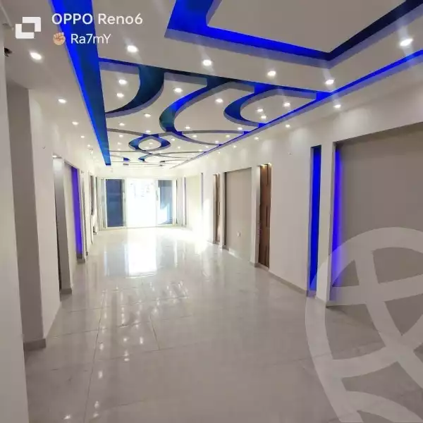 https://aqarmap.com.eg/en/listing/6043565-for-sale-alexandria-l-jmy-lbytsh-bianchiii