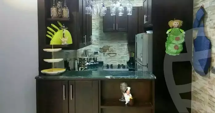 https://aqarmap.com.eg/ar/listing/6043578-for-sale-cairo-nozha-2-el-khamseen-st