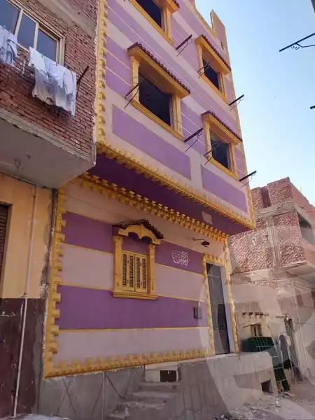 https://aqarmap.com.eg/en/listing/6043579-for-sale-qalyubia-el-khanka