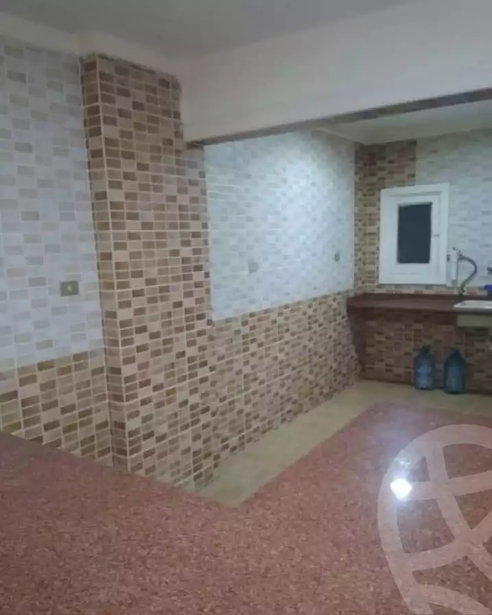 https://aqarmap.com.eg/ar/listing/6043555-for-sale-cairo-el-haram-bolak-el-dakror-hamfrs-st