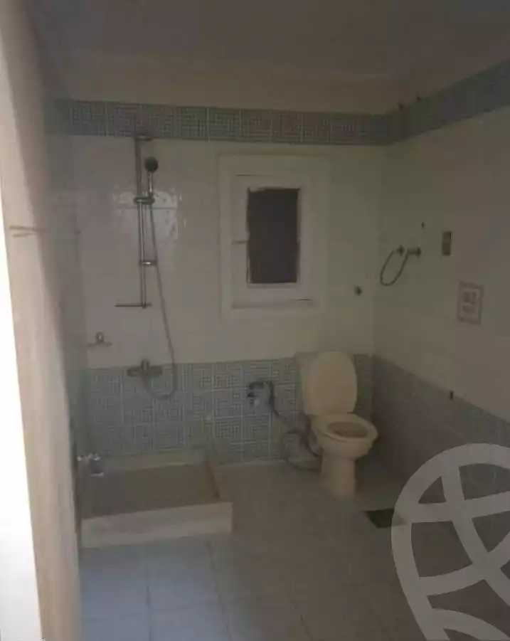 https://aqarmap.com.eg/ar/listing/6043555-for-sale-cairo-el-haram-bolak-el-dakror-hamfrs-st